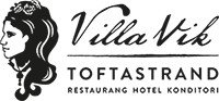 Hotellchef