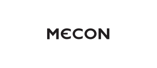 Mecon