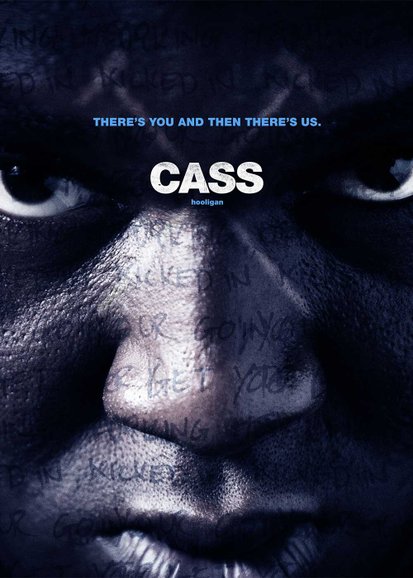 Cass - Nonstop Entertainment