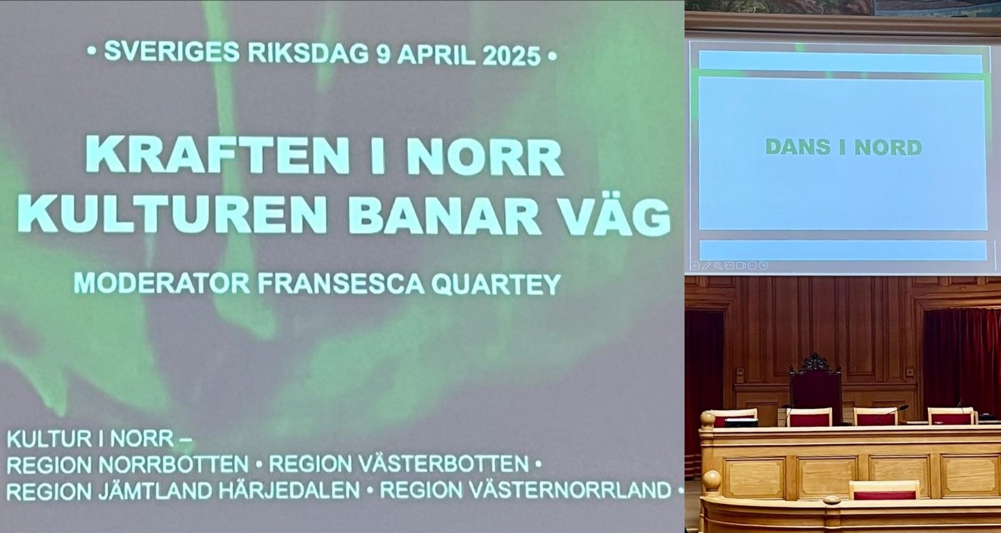 SverigesRiksdag_Sidtopp
