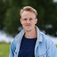 MATS_OLSEN_SPOON.jpg