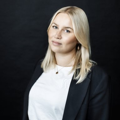 Moa Åkne