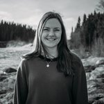 SUNNA_GABBI_WEBBSIZE-2