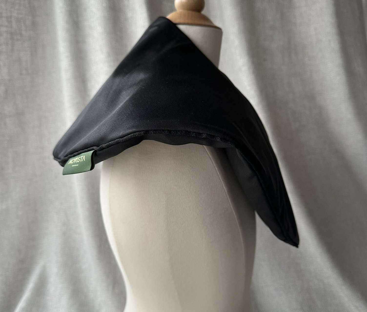 Tyngdkrage för skolan sida