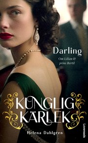 Boktips – Böcker av</br>Helena Dahlgren