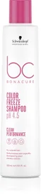 Bonacure Color Freeze Shampoo 250ml