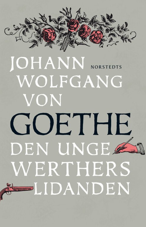 Från Goethe till Chris Kraus – här är 13 brevromaner att sluka