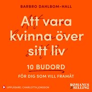 Lyssna på boken