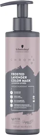 Chroma ID Frosted Lavender 8-19 300ml