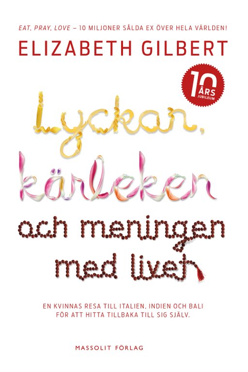 7 berättelser om kvinnor som hittar sig själva