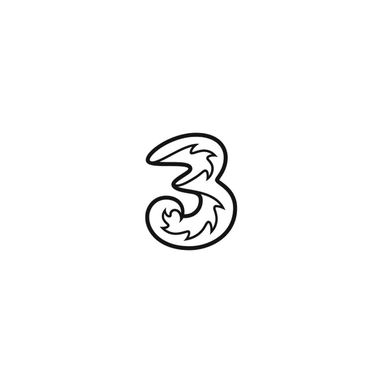 Career Compass: Powered by Curiosity