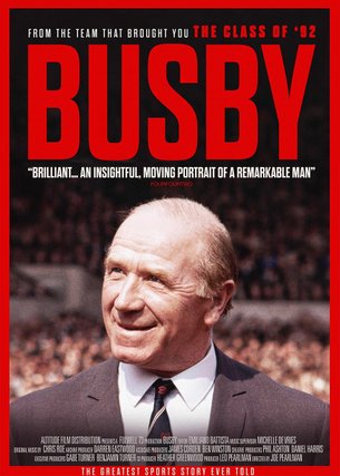 Busby