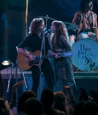 Böckerna som blir film och tv 2023