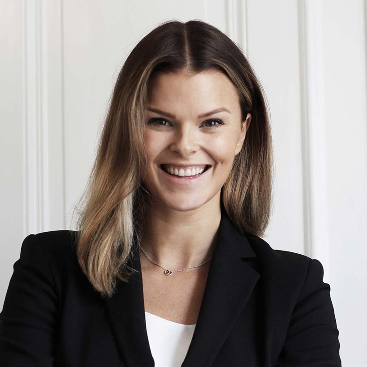 Linnéa Kornehed