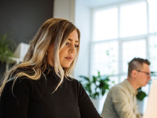 iStock-1429125487_webben