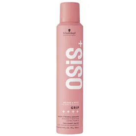 OSiS Grip 200ml