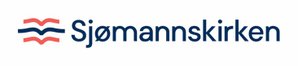Sjømannskirken - Norsk Kirke I Utlandet logo