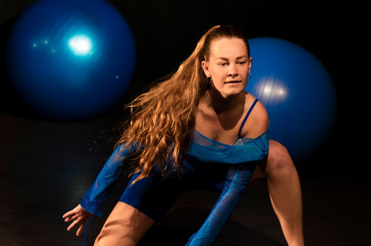 Yellow Jacket Collective