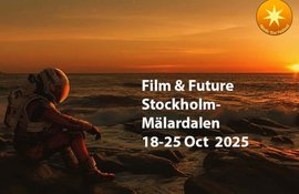 Nordic Star Festival 2025