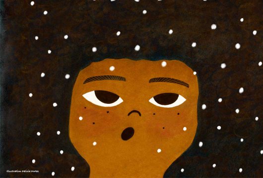 Representation & m&aring;ngfald