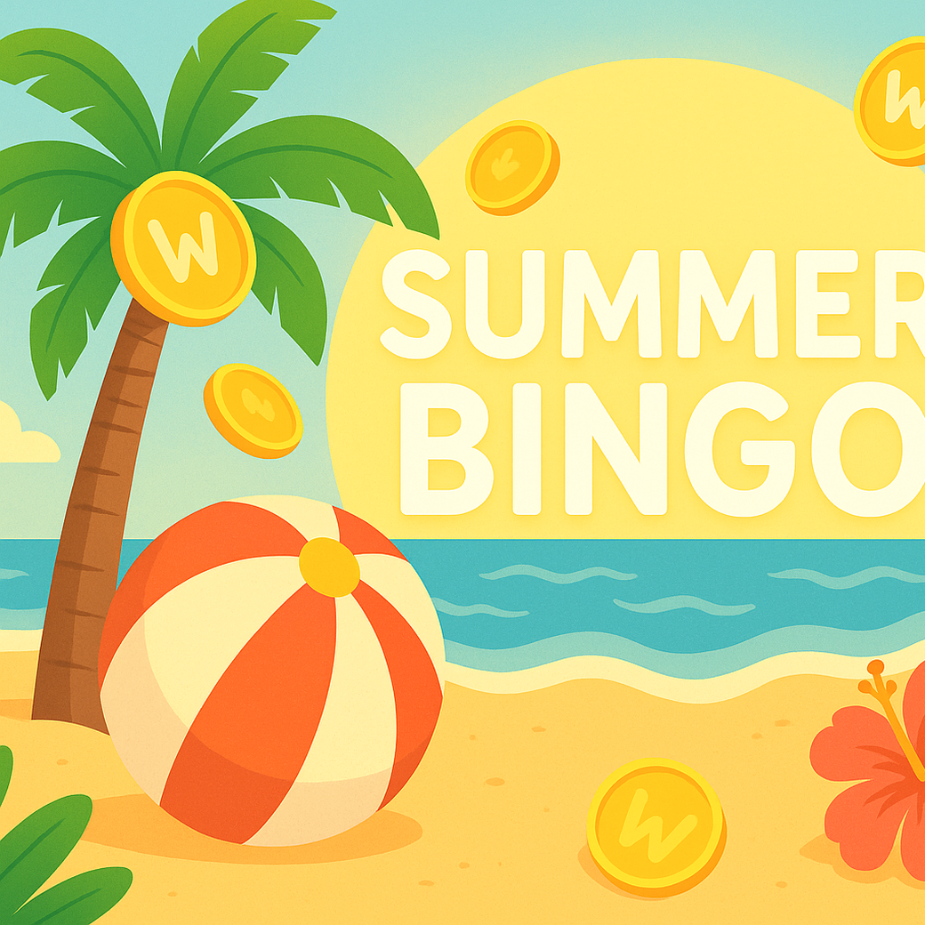 ChatGPT Image 12 maj 2025 11_11_21