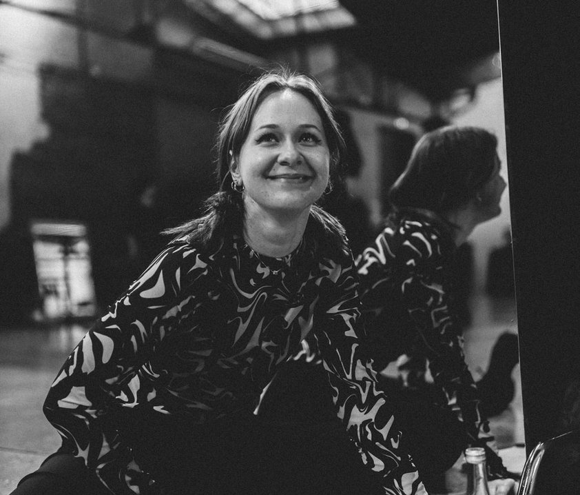 Matilda Fleberg