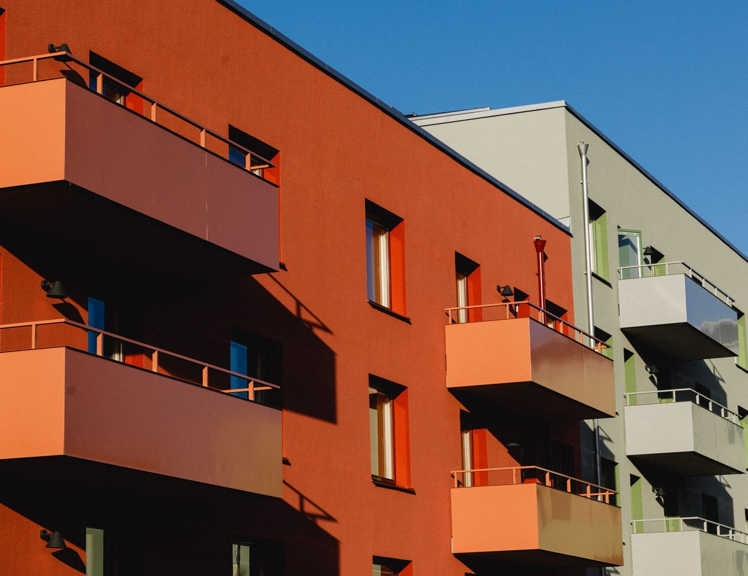 Kasvakten vid Vårbergstoppens park