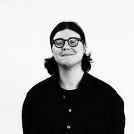 David Larsson