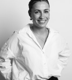 https://spoon.se/wp-content/uploads/2025/09/sofia.jpg