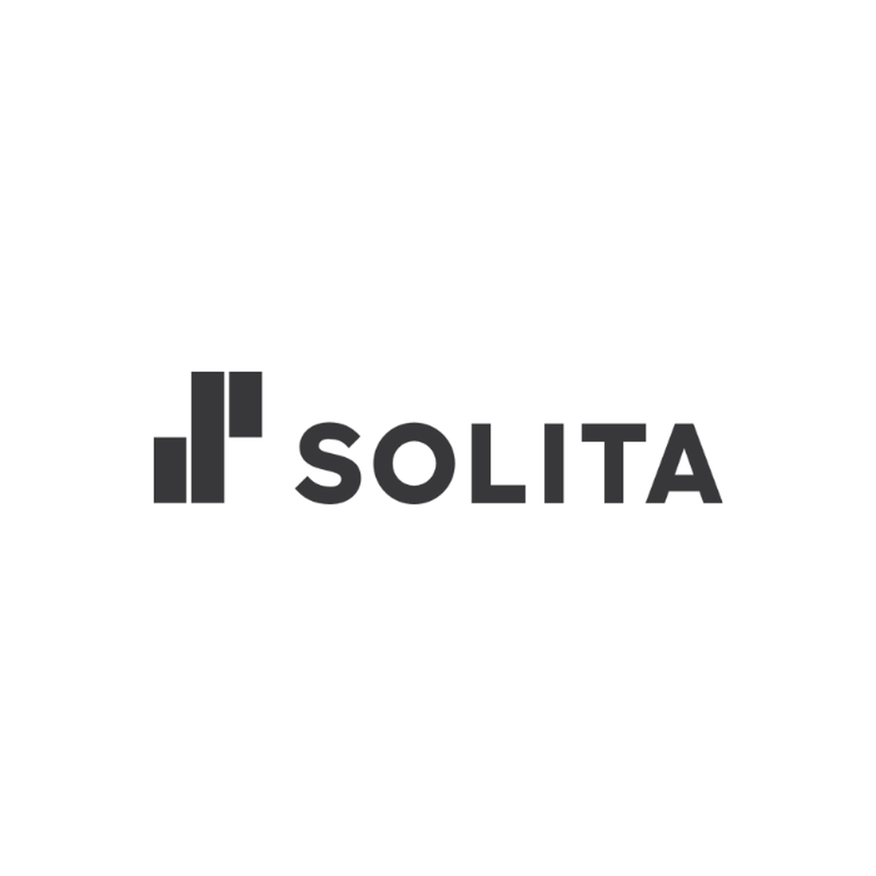 Solita