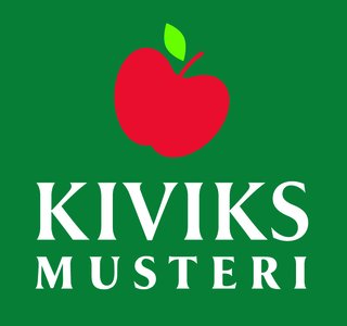 Restaurangchef/mat- & dryckesansvarig