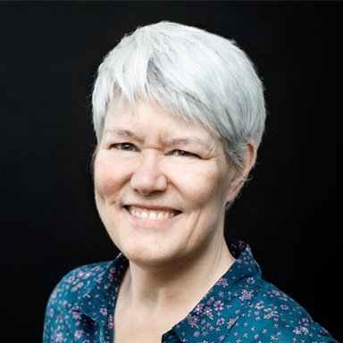 Rachel Åkerstedt