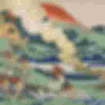 Credit: Heritage Image Partnership Ltd / Alamy Stock Photo