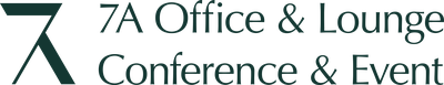 7A söker konferens- och eventvärdar