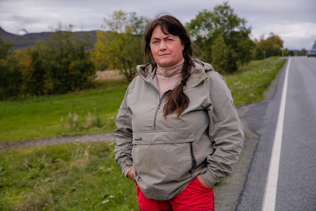 Case_det skjedde her_04.jpg