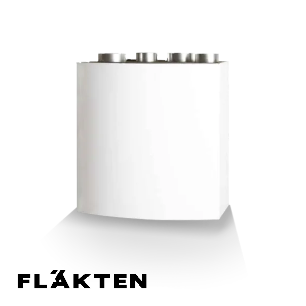 RDKS-2-0-0-2-0-0-2