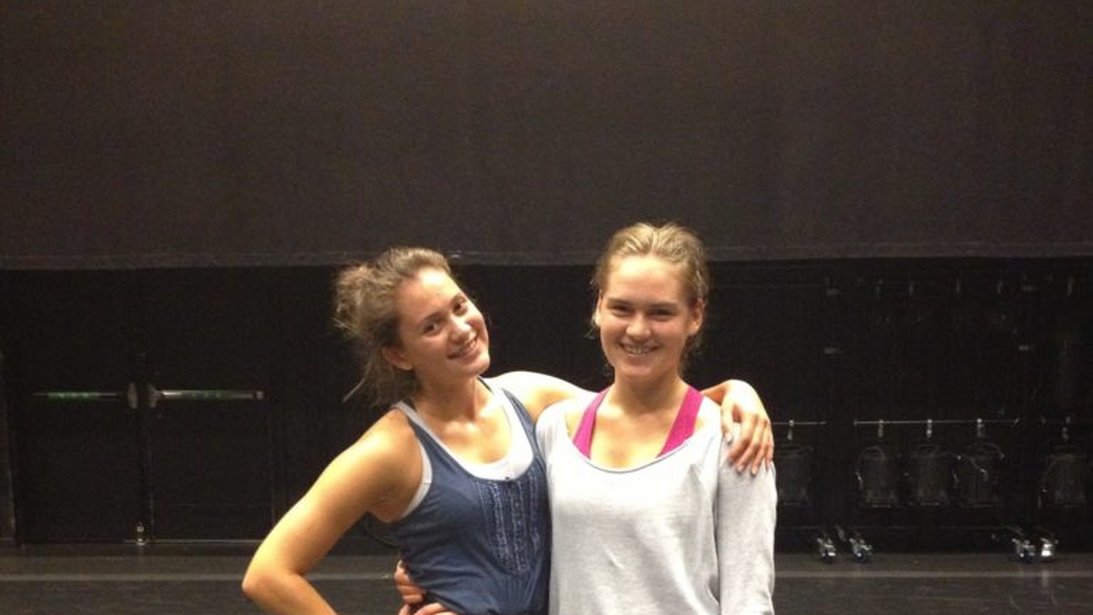 DINs-Ungdanskompani-2013_4