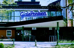 Gislaveds kommun snedvrider konkurrensen