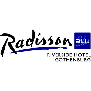 Sales Manager