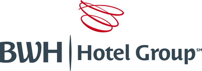 Senior Cluster or Cluster Revenue Manager