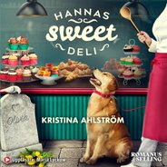 Lyssna på <i>Hannas sweet deli</i>