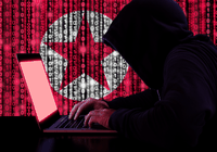 FBI: North Korea commits cyber crimes with cryptocurrencies in response to sanctions