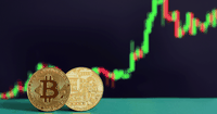 Bitcoin stiger till $28 000 efter ett stark rally på kryptomarknaden