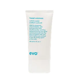 Head mistress cuticle sealer 150ml