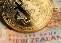 New rule change: New Zealanders can now get their salary paid out in bitcoin