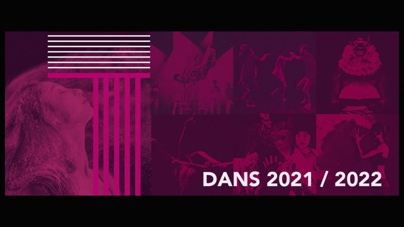 Dans2021-2022-1024x1024