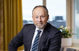 Visita: Moderaternas politik hotar integrationen