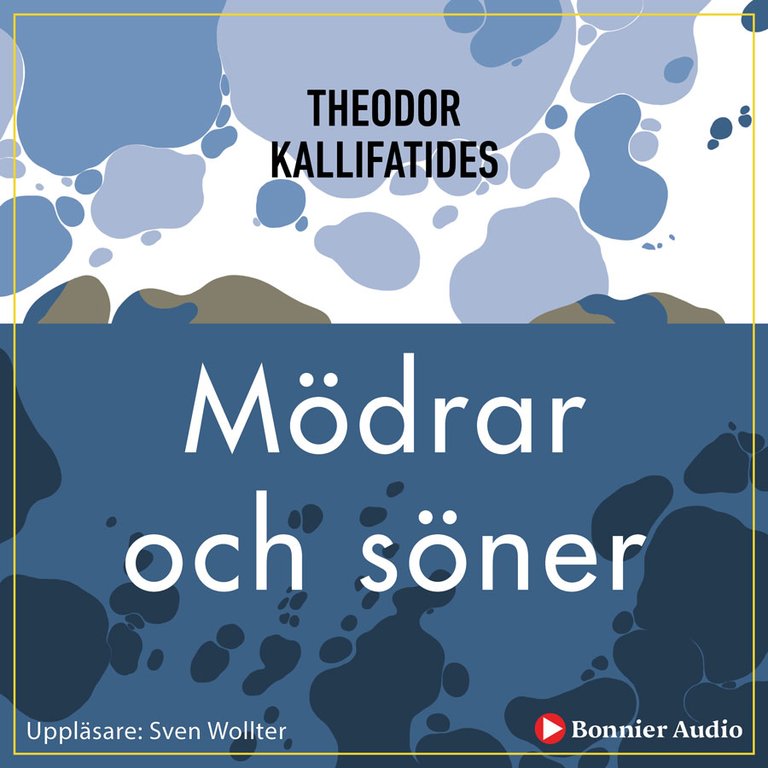 Theodor Kallifatides – en filosof med kärlek till språket