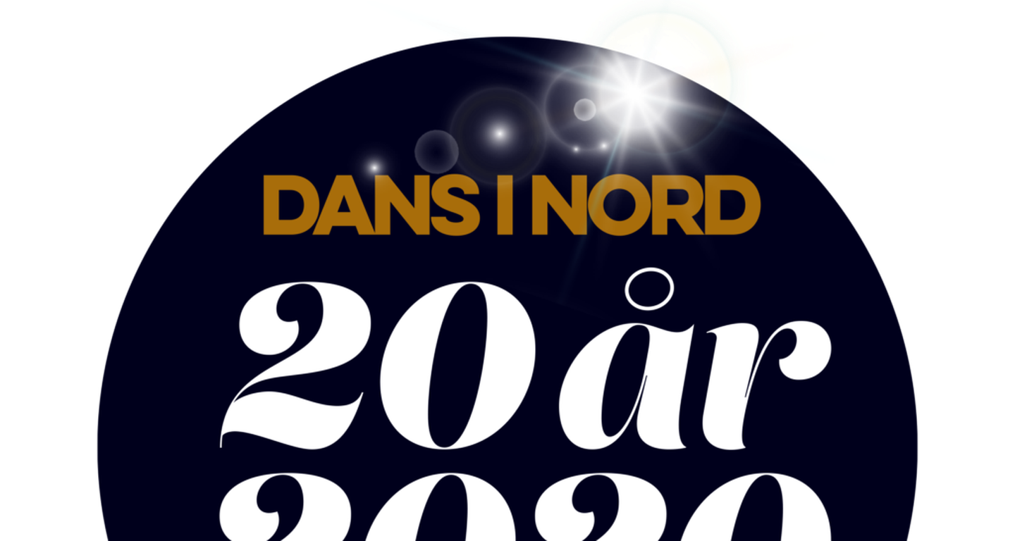 DIN_Jubileumsmärke-1024x1024