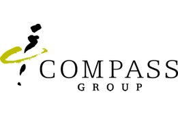 Compass Group AB